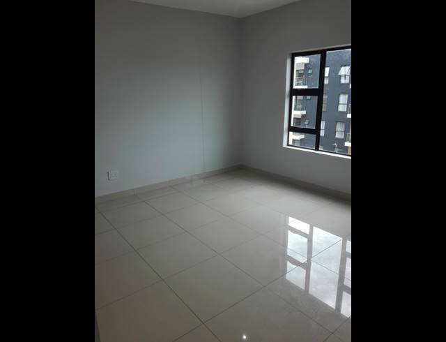 3 BEDROOM APARTMENT FOR SALE IN UMHLANGA RIDGE